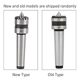 Zoom IMG-2 strumento di tornitura per tornio Zoom IMG-2 strumento di tornitura per tornio