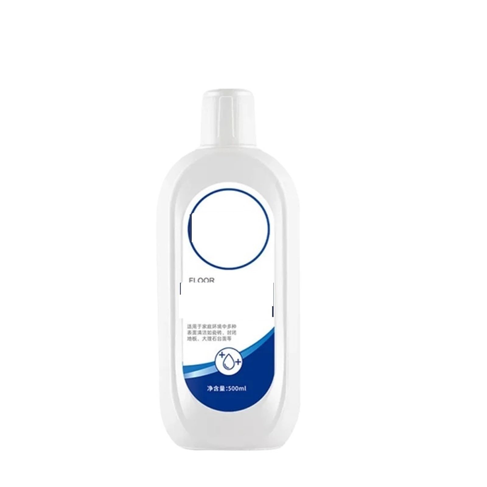Vacuum cleaner cleaning liquid，Compatible For Tineco，FLOOR ONE S3/ S5/Pro2/Combo/S7Pro All Series Cleaning Solution Robot Vacuum Cleaner Accessories Cleaning Agent Liquid