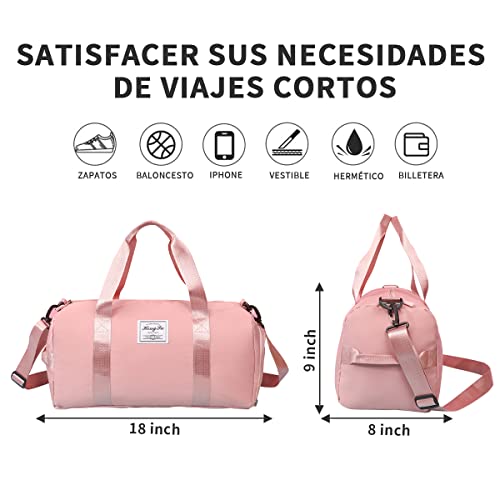 La Mejor review de Maleta maternidad - los más vendidos. 23 Imagen adicional