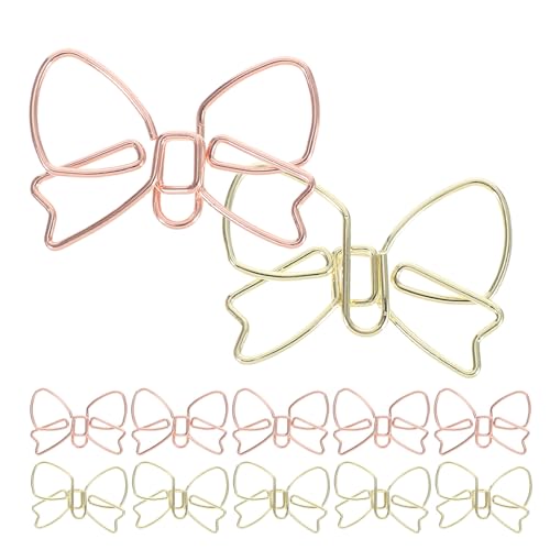 GAROZATION 60 ь^y[p[Nbv ubN}[Npy[p[Nbv pi wZ ItBXp ގʗp 킢؂蔲