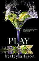 Playing You: A Rockstar Romance (Trust Issues) 1099566177 Book Cover