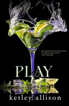 Paperback Playing You: A Rockstar Romance (Trust Issues) Book