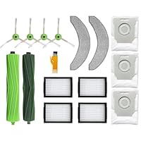 Amazon.co.jp: IRobot Roomba Combo J7/ J7+/ Combo j9+/ J7 plus