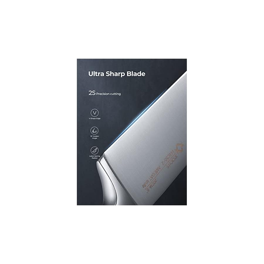 15-Piece-Knife-Set-with-Built-in-Sharpener-and-Carving-Fork-Ultra-Sharp-Knife-Block-Set-with-Full-Tang-Design-Wooden-Handle-High-Carbon-Stainless-Steel-Knife-Sets-for-Kitchen-with-Block AMEGAT 15-Piece Knife Set with Built-in Sharpener and Carving Fork, Ultra Sharp Knife Block Set with Full Tang Design & Wooden Handle, High Carbon Stainless Steel Knife Sets for Kitchen with Block