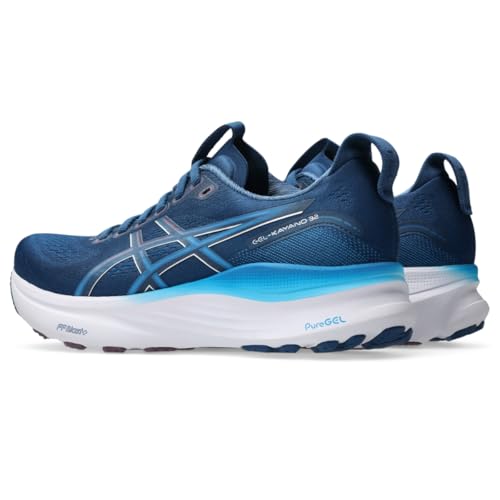 Image of ASICS Women's Gel-Kayano 32 Running Shoes