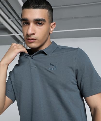 Image of Puma Men T-Shirt
