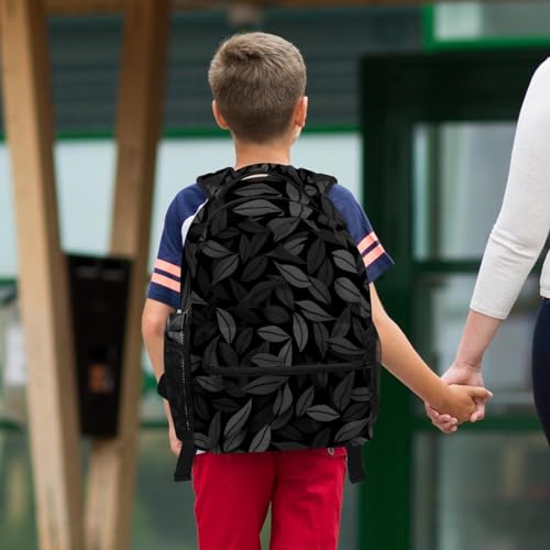 Sac à dos avec trousse imperméable et compartiment de rangement - 6