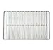 BBQ funland Stainless Steel Go Anywhere Replacement Cooking Grate