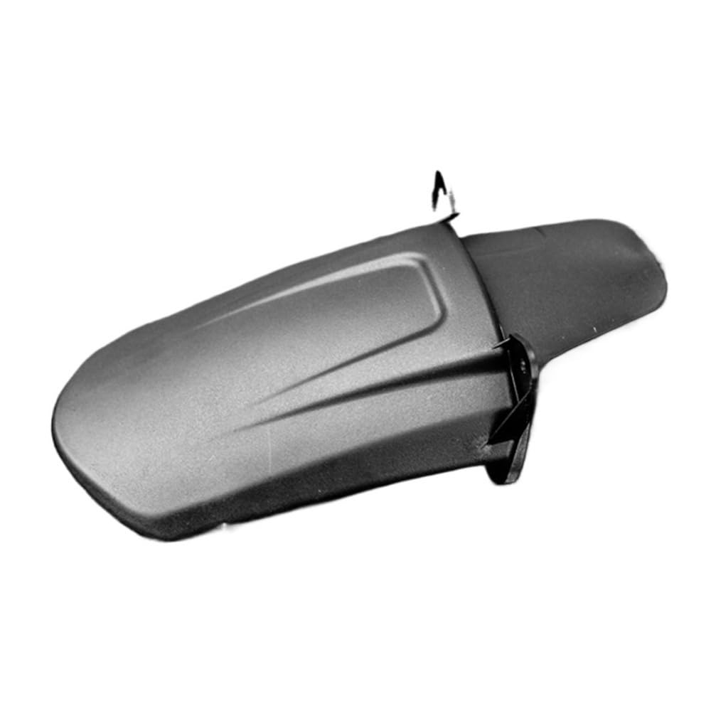 Parafango Copertura Protector Parafango Moto Copertura Parafanghi Moto Per SURRON Light Bee & Light Bee X&S SUR-RON Parafango Anteriore Ruota Posteriore Veicolo