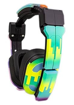 ヘッドホン TOON WORKSHOP THP-01 STEALTH THP-01 Stealth Black