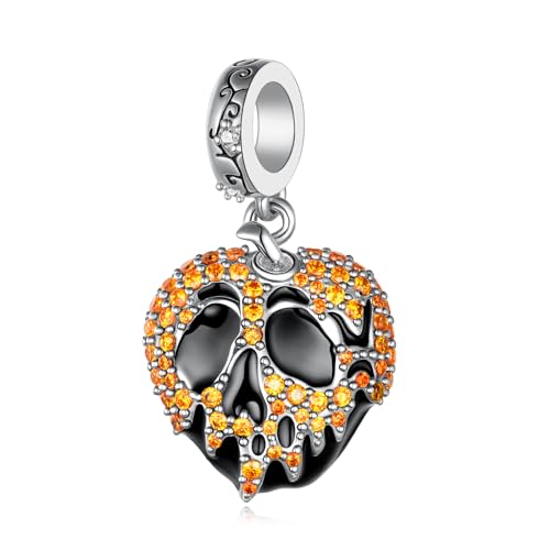 Yorionke |CY Abv`[ 925X^[OVo[ nEB XJ`[ uXbgp nEBWG[Mtg p