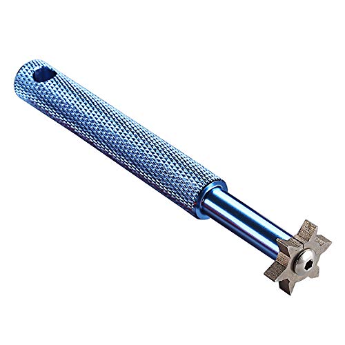 Yyiingkku St EFbWN[i[ iCuV a| P[Xnh̉ Nu| StNu O[ V[vi[ EFbWN[i[ V[vJb^[c[ p lr ` y ~j [֗ (u[)