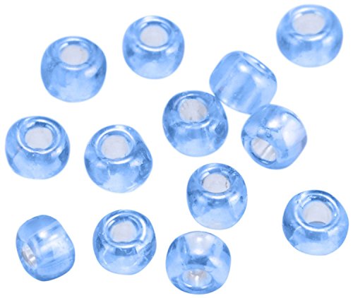 TOHO �ۑ�r�[�Y ���ʂ��r�[�Y �O�a��3mm No.168 1��(��5m)