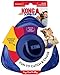 KONG Jumbler Flinger Assorted Sm/Md