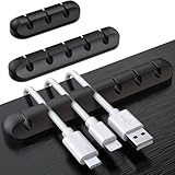 Unmarked Power Cord Holder, Mouse Cable, Headphone Winding Device, Mobile Data line Card Holder, Complete