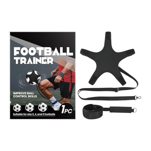 TbJ[LbNobNg[i[,ЂtKp - \EGXgohK⏕ - [X  O  wZ W p