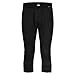 Produktbild Herren Unterhose mit Eingriff Jeans Anthrazit 5