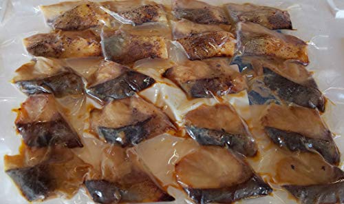 Y@Ԃ@Ă@300gi15×20j×40o@Ɩp@Ⓚ@