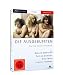 Produktbild Die Ausgebufften - Edition Cinema Francais [Blu-ray]