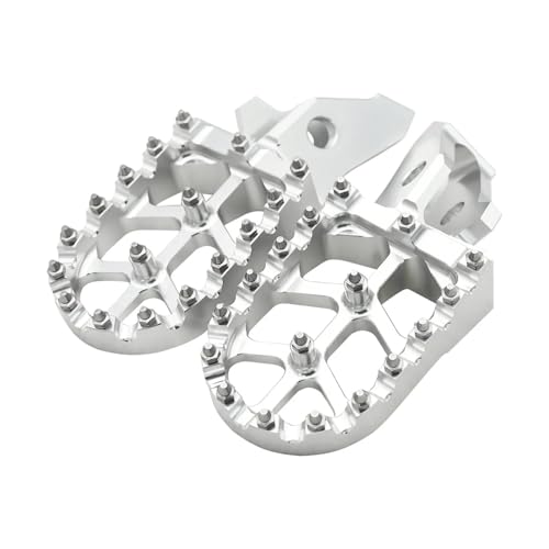 Support repose-pied pour Sur-Ron motocross Ultra Bee UB et pièces détachées