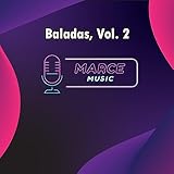  Casi Sin Querer (Instrumental Version)