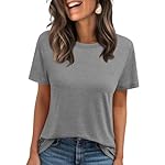 AUTOMET-Summer-Tops-Women-Spring-Short-Sleeve-Shirts-Beach-Vacation-Outfits-Plus-Size-Workout-Tshirts-Casual-Clothes-2025 AUTOMET Summer Tops Women Spring Short Sleeve Shirts Beach Vacation Outfits Plus Size Workout Tshirts Casual Clothes 2025