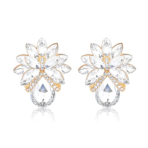 JUNENTER zCgCXg[Xe[ggCO LLNX^NX^[hbv_OCO uC_EFfBOvCO fB[X(White Pineapple)