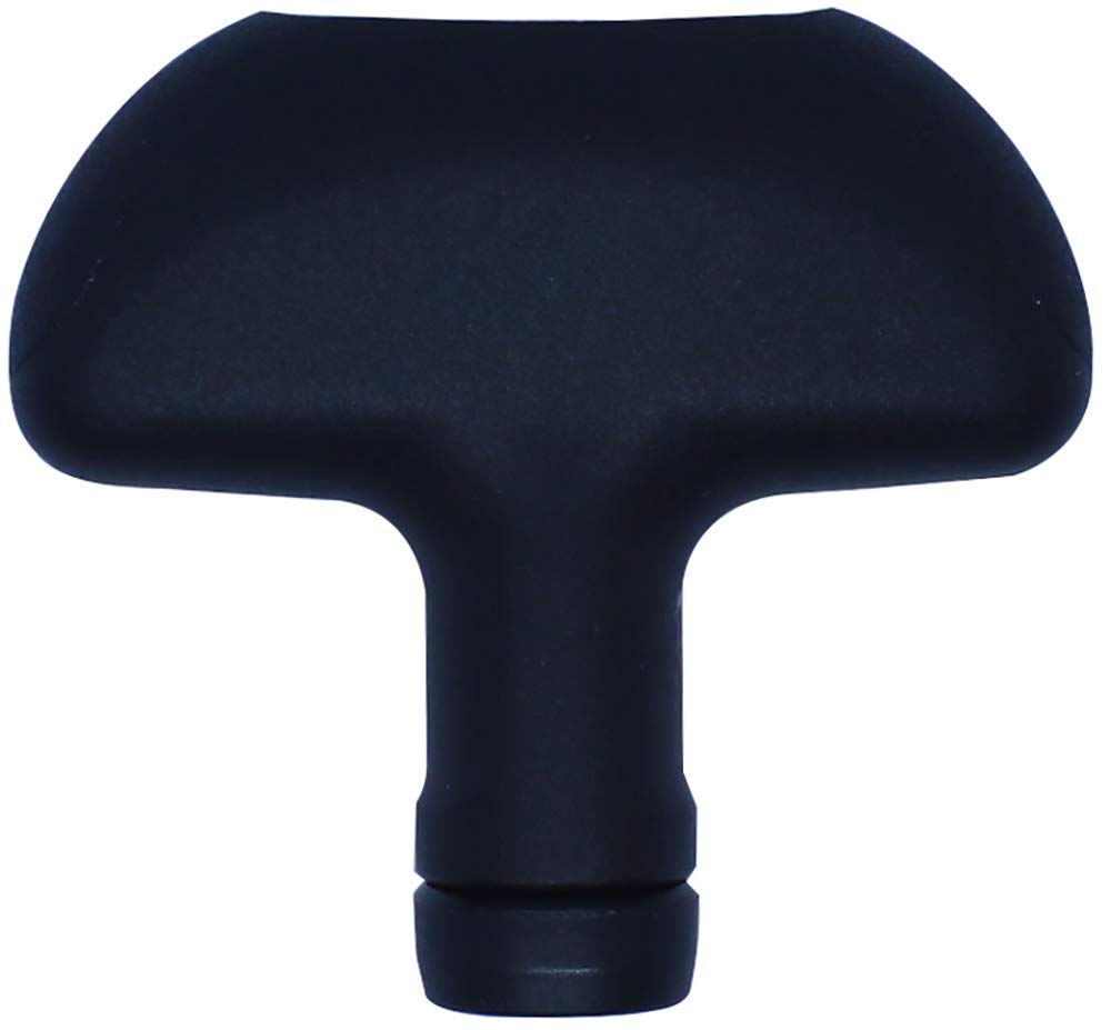 Amazon | ダイワ(DAIWA) 純正パーツ 17 インパルト 2000SH-LBD