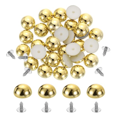 uxcell Ehh[X^bh50A8mmvX`bN}bV[tbgobNxbg Bt DIYU[ߗރobO CANZT[AS[h