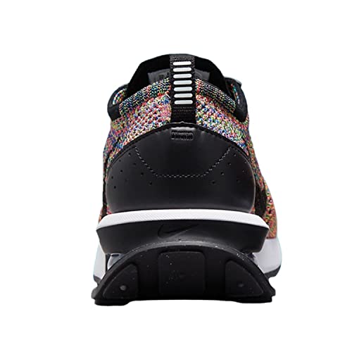 Image of Nike Men's Air Max Flyknit Racer Shoes