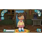 MySims™: Cozy Bundle - Xbox Series X - Image 2