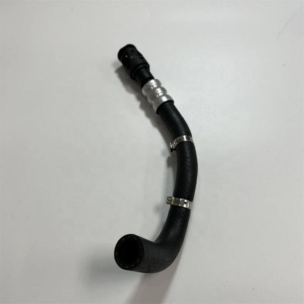 Amazon.com: Direction 0IL Pipe Replace# 32416795669 BENBAO-AUTO  