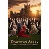 Downton Abbey: The Grand Finale (DVD)