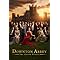 Downton Abbey: The Grand Finale (DVD)