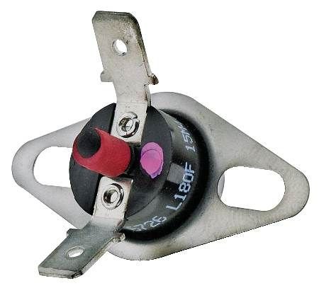 U Spicer Universal Joint 35RPL20X | FleetPride