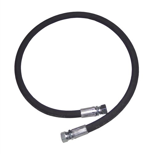 Amazon.com: Professional Parts Warehouse Western Aftermarket Hose