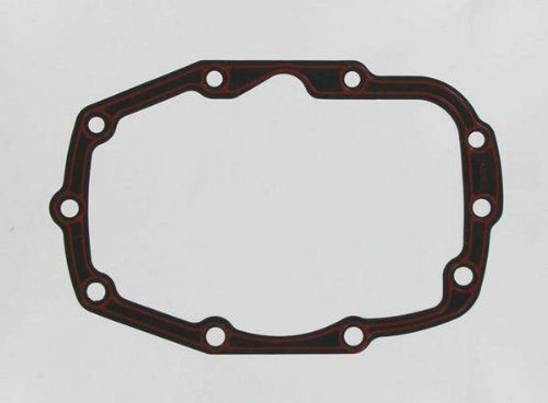 JAMES GASKET GASKET BEARING CVR RCM- 35147-03-X