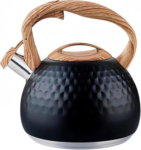 CokBluXeXeʓJPgbIH dMΉ ؖڒnh ^b`{^ L݌v ƒpX^CbV