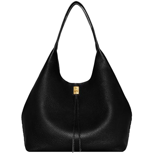 Darren Large Shoulder