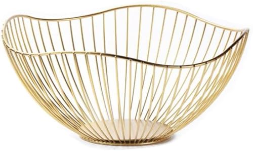 Bivoyud �o�X�P�b�g ���[ ���C���[�o�X�P�b�g ���� �t���[�c�o�X�P�b�g �ی^ �X�e�����X �ʕ����� ���ˏ� �ȉ~�` ��� ���[ GPT �S�[���h (���[�^�X���[�t�n�C�S�[���h)