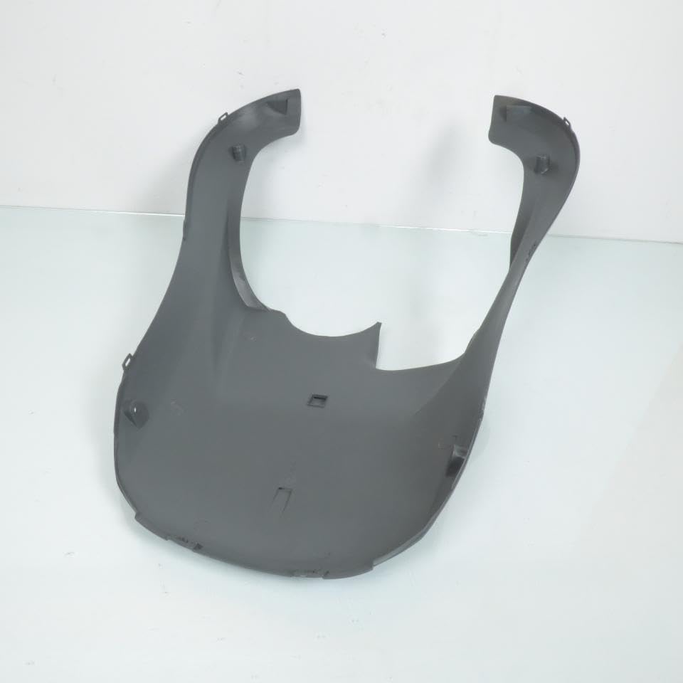 Zoccolo per cassa originale per Scooter Yamaha 50 Neos 2T Avant 2007
