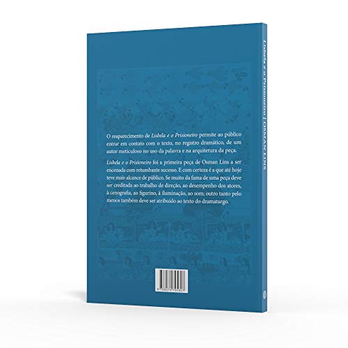 Lisbela e o Prisioneiro: 3ª Edição