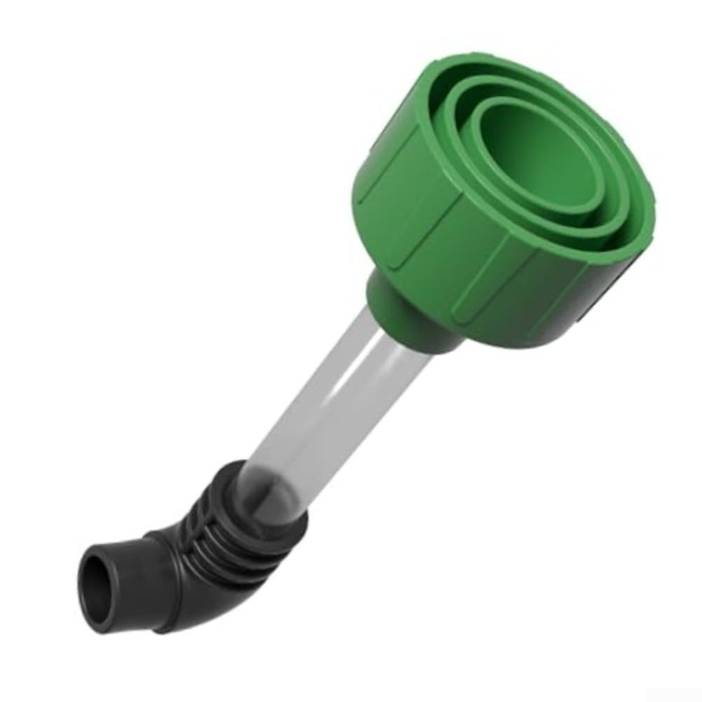 Limpiador Línea Drenaje AC 63 Pulgadas Flexible