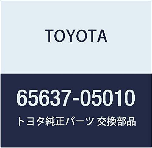 tiiです。 Y02533_PR570_T6067_A.jpg