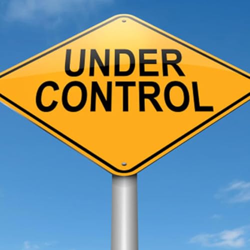 Under Control
