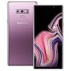 Samsung-Galaxy-Note-9-N960U-128GB-CDMA-GSM-Unlocked-Smartphone-Lavender-Purple SAMSUNG Galaxy Note 9 N960U 128GB CDMA + GSM Unlocked Smartphone - Lavender Purple