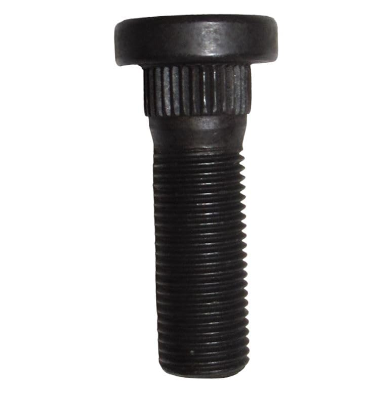 12mm Rear Lug Bolt for Yamaha Golf Carts