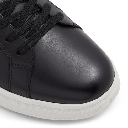 Image of ALDO Men's Darren