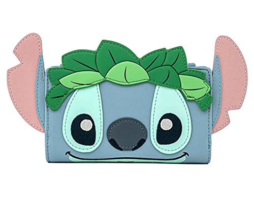 Preisvergleich Produktbild Disney Disney by Loungefly Backpack Soul AOP heo Exclusive Taschen