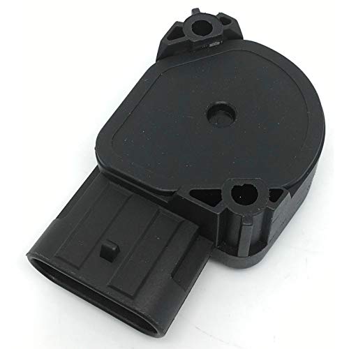 Capteur position papillon des gaz 2603893C91 pour réparation injection et ralenti voiture